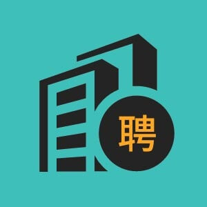 桂林惠丰房地产开发有限公司